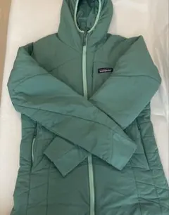 2026年最新】パタゴニア ナノエア レディースの人気アイテム - メルカリ