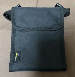 Item thumbnail for item ba30efe2-5633-4b63-b207-35eb52e5543d