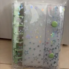 Item thumbnail for item da0fbf6c-82a3-4c83-b0fc-fd13ccfa79fa