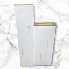 HAKKAN SHIROSAI セラミド リッチクリーム 30g 2個セット - メルカリ