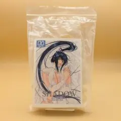 2026年最新】#ガレージキット未組立の人気アイテム - メルカリ