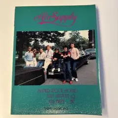 Item thumbnail for item f4ee2c4d-afda-4260-b8ac-b75c12babc56