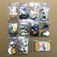 Item thumbnail for item 796e0e63-7dc1-4f21-b81a-7a331f2253bb