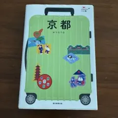 Item thumbnail for item 3dfbe166-c922-4849-9b10-b13e1b8586fb