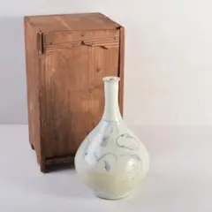 2026年最新】李朝染付の人気アイテム - メルカリ