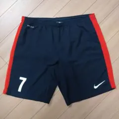 2025年最新】レッズ パンツの人気アイテム - メルカリ