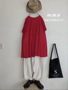 ささみざ専用*のサムネイル