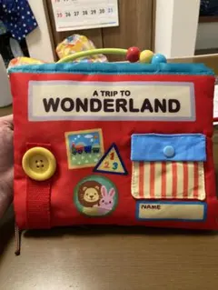 Item thumbnail for item e0cf4f83-4c17-4236-9ef3-568ffec46207