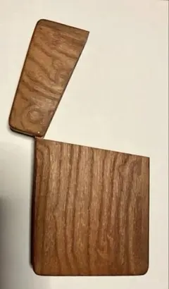 Item thumbnail for item 6d347bac-e92a-4424-8c89-6724903cc1b8