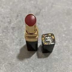 シャネル　ルージュ　ココフラッシュ　176