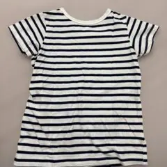 breeze tシャツのサムネイル
