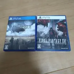 Item thumbnail for item 3f569acd-fbd8-4293-b048-ea7c0488a7a3