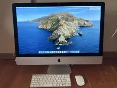 Item thumbnail for item 83368f2a-a9e3-4d87-80c0-d389b022031f