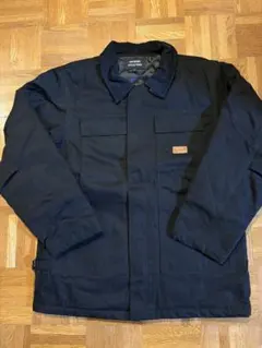 2025年最新】アンクラウド ジャケットの人気アイテム - メルカリ