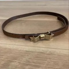 Item thumbnail for item 2a364cff-5115-4a9f-b60e-10e7d20791d6