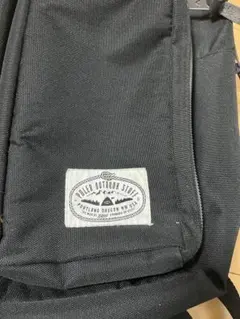 Item thumbnail for item af747f89-f91e-42fe-8637-c6fc80e00b55