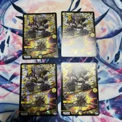 Item thumbnail for item 22f8f81d-d770-475f-b7b7-162bf237f215