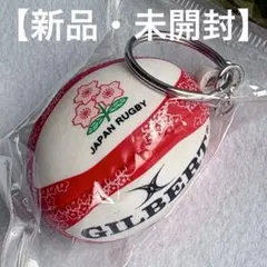 Item thumbnail for item b09de82d-826c-4a08-b1fc-d78f25d0df31