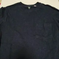 y*a様 長袖　Lサイズ