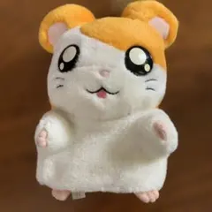 2025年最新】ハム太郎 ぬいぐるみ クリスマスの人気アイテム - メルカリ