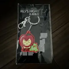 Item thumbnail for item 82958cfd-2eaf-4b23-8dca-053f77e184e1