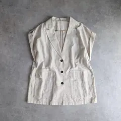 クロワッサン様 リクエスト 2点 まとめ商品