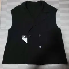 Item thumbnail for item 2c2c15fd-7e41-4455-abae-e1aed19eb4b1