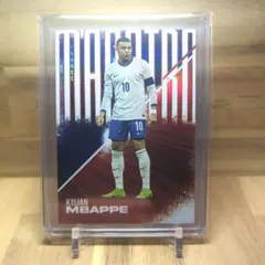 TOPPS DYNASTY MJ MELENDEZ auto WBC サイン - メルカリ
