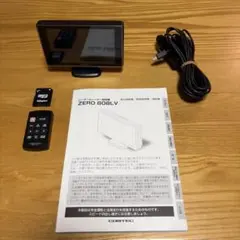 2026年最新】コムテック zero808lvの人気アイテム - メルカリ