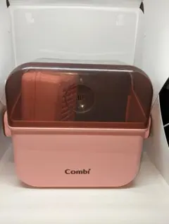 Item thumbnail for item 2856f323-4603-4c91-8f09-927bcf9c86da