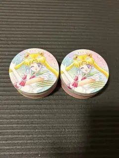 Item thumbnail for item b3f1d1d1-656c-43bd-bcae-ce6201dec9ed