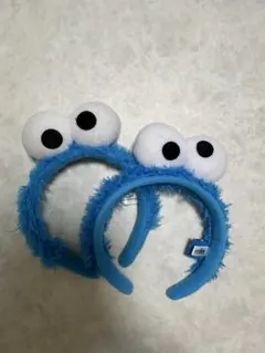 Item thumbnail for item 87c2e49d-a8c5-49bb-9444-53ccf2aea6e4