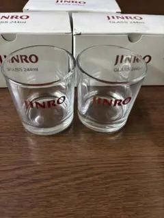 Item thumbnail for item fc0ffd37-4551-4b9d-a297-53297970b6dd