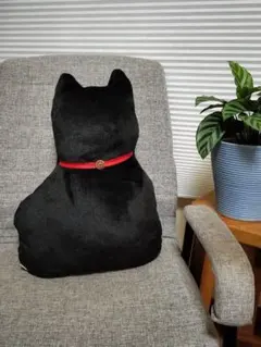 Item thumbnail for item af8e7151-d13e-47e5-89e2-18c43f8993db