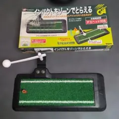 Item thumbnail for item 73b5cdbd-95b8-40db-bef7-b02594f4e7b8