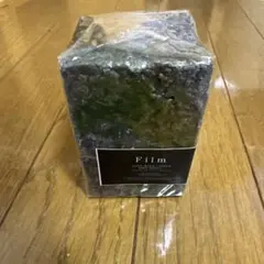 新品・未使用】横浜流星プロデュースÉtoileFilanteアロマキャンドル 