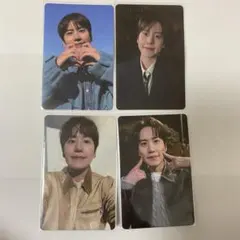 やまもも様 リクエスト 3点 まとめ商品