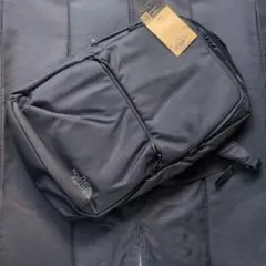 THENORTHFACE Shuttle Daypack Slim 15.5L