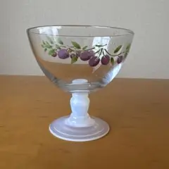 Item thumbnail for item cb0aaaa2-f177-40a6-a631-61f858ed4204