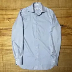 Item thumbnail for item bddd2b28-e0b3-424c-b0a7-fbb721f0000d