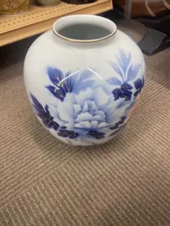 Item thumbnail for item aa8bb21e-f532-4bb1-98b8-94bc50558a4e