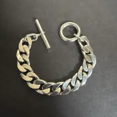 2025年最新】laverブレスレットの人気アイテム - メルカリ