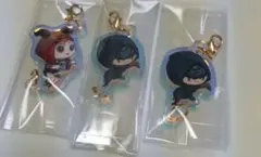2026年最新】第五人格祭司の人気アイテム - メルカリ