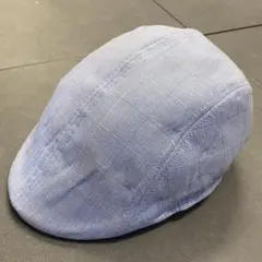 ハンチング帽 ベレー帽 帽子 ハット メンズ レディース 男女兼用 06