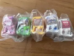 ニコ様専用 - メルカリ