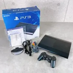 2026年最新】ps3 4300cの人気アイテム - メルカリ