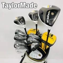 2026年最新】テーラーメイド RBZ STAGE2 の人気アイテム - メルカリ