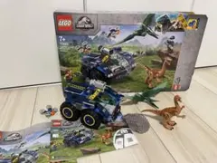 Item thumbnail for item 94cb2634-1ffe-4f99-8628-ecb6f6ddb57e