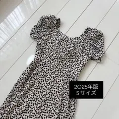 2026年最新】herlipto ワンピース チェリーの人気アイテム - メルカリ