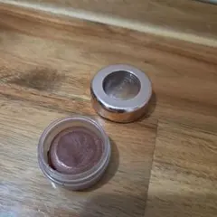 コスメデコルテ アイグロウジェム BR301 6g